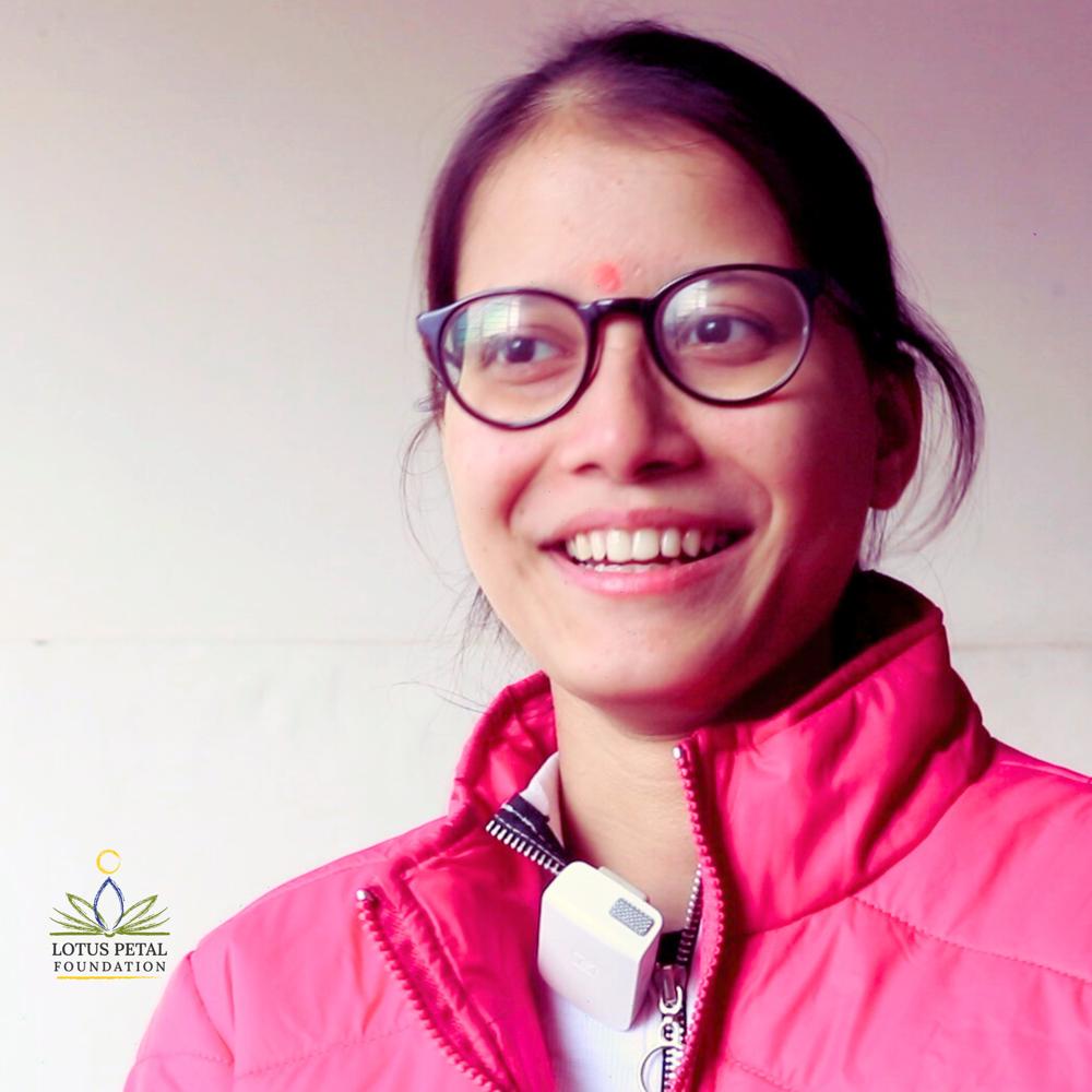 Hema Rawat